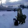 libliteda