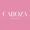 Caroza Jewelry
