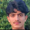 umar.ali7679