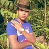 faysal.sheikh17