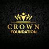 fittedcrown
