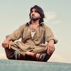 laghmany001