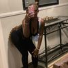 omolabakevibes