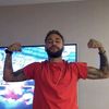neymaraskimmis