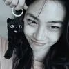 s.aevsp