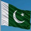 sonialiaqatliaqat