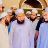 musharafkhan0312