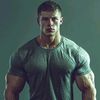baxrom.xitirov