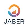 jab_er__