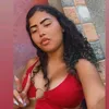 Kekeh 🥰