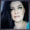 sabine.ramin