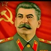 .stalin_443_