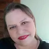 cruizinha.braga