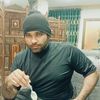 shahid.hussainhan
