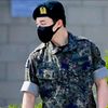 ARMY DE BTS 🇰🇷🇰🇷💜💜