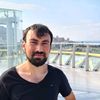 arman.zeki.naml