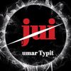 umarumar.78