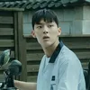 lulu_idk5
