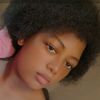 abwooli_shan1