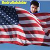 talukdarbodrul007