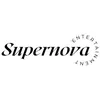 Supernova