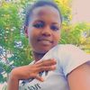 user6783120530070
