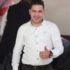 user181472151814
