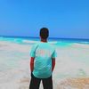 omar.tarek369