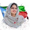 Mehboob Baloch
