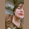 yos_hd12