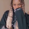 simmy_mahleza_0616