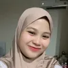 thkhongdeptrai_03