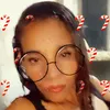 joice.sousa15
