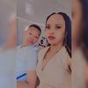 kgopo_sly