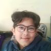 user8427491015906