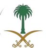 alah10772