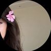 mymy_.511