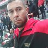 user56105845882562