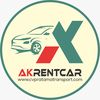 CV Pratama Transport Group
