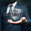 finalsecuritys