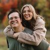 tannerandjacqui