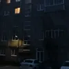 pbwdq0