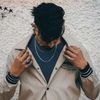 fouad.jl