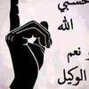 mohamedchawech637