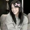 sung_star2