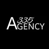 335agency.tuyendung