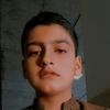 affan.arain40