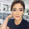 aylin.27aa
