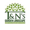 tngardenlandscape