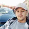 abdelaziz.az.elaz